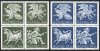 (image for) 1990 National Guardian Spirits
