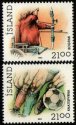 (image for) 1990 Sport