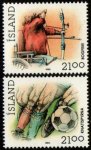 (image for) 1990 Sport