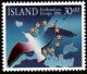 (image for) 1990 European Tourism Year