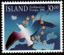 (image for) 1990 European Tourism Year