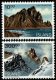 (image for) 1991 Landscapes