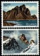 (image for) 1991 Landscapes