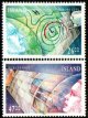 (image for) 1991 Europa - Space