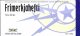 (image for) 1992 Chamber of Commerce