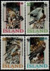(image for) 1992 Endangered Species