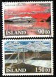 (image for) 1993 Bridges
