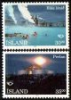 (image for) 1993 Nordic - Tourism