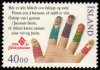 (image for) 1994 Year of the Family