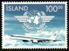 (image for) 1994 Civil Aviation