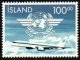 (image for) 1994 Civil Aviation