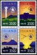 (image for) 1995 Mens Handball
