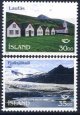 (image for) 1995 Nordic - Tourism