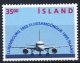 (image for) 1995 Air Link