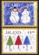 (image for) 1995 Christmas
