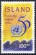 (image for) 1995 United Nations