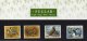 (image for) 1996 Birds