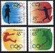(image for) 1996 Olympic Games