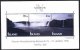 (image for) 1996 Nordia 96 M/S (2nd issue)