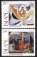 (image for) 1997 Paintings