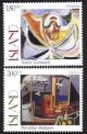 (image for) 1997 Paintings