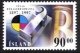 (image for) 1997 Printers Association