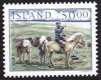 (image for) 1997 Rural Post