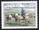 (image for) 1997 Rural Post