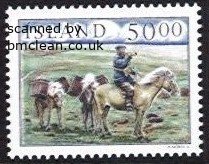 (image for) 1997 Rural Post