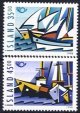 (image for) 1998 Nordic - Sailing