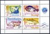 (image for) 1998 UNESCO - Fish M/S