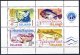 (image for) 1998 UNESCO - Fish M/S