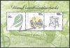 (image for) 1998 Agricultural Tools (M/S)