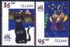 (image for) 1998 Christmas