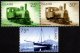 (image for) 1999 Transport