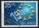 (image for) 1999 Council of Europe