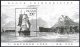 (image for) 1999 Stamp Day M/S