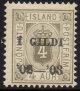 (image for) 1902 Official I GILDI 4a Grey