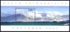 (image for) 2001 Stamp Day M/S