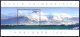 (image for) 2001 Stamp Day M/S