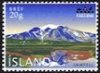 (image for) 2002 Year of the Mountain