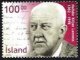 (image for) 2002 Halldor Laxness