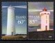 (image for) 2002 Lighthouses