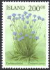 2002 Summer Flowers (200 Kr) (image for) 2002 Summer Flowers (200 Kr)