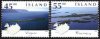 (image for) 2002 Islands (2nd Series)