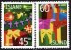 (image for) 2002 Christmas