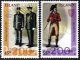 (image for) 2003 Police