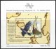 (image for) 2003 Nordia Stamp Exhibition
