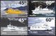 (image for) 2003 Ships - Ferries