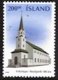 (image for) 2003 Free Church